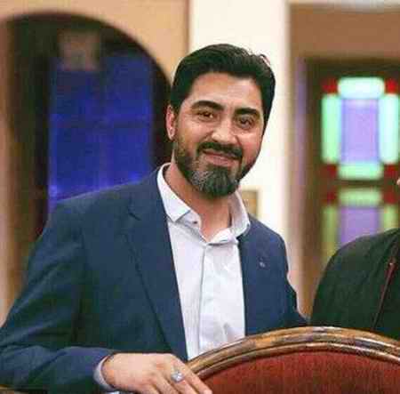 آخرین خبر آهنگ عشق یه زندون سرده تکرار یه درده از محمدرضا علیمردانی