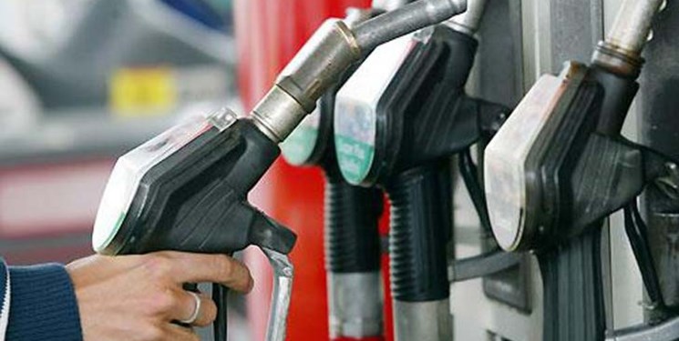 مصوبه کمیسیون تلفیق برای تخصیص 120 لیتر بنزین نوروزی