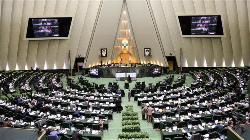 تمهیدات مجلس برای برگزاری جلسات علنی مجازی