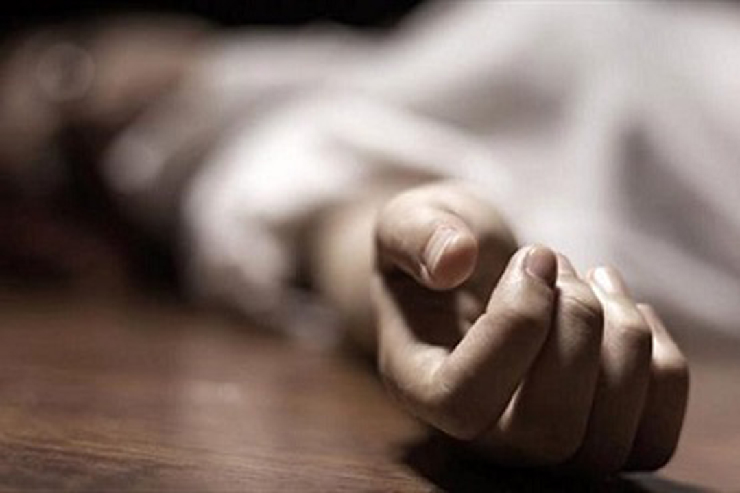 قتل ناموسيِ دختر ۲۲ ساله در سردشت
