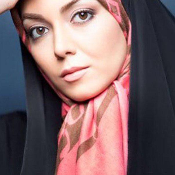 صفحه اينستاگرام آزاده نامداري به حالت يادبود درآمد