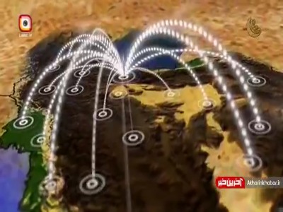 روایتی از لحظات مرگ در قسمت هجدهم «زندگی پس از زندگی»