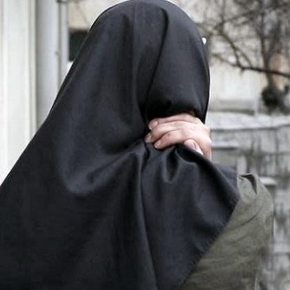 فرار دختر 16ساله به افغانستان پس از سرقت طلاهاي مادر