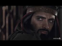 شرط بيعت با امام غايب چيه؟