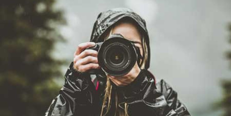 ماجرای تجاوز به دختر عکاس و خودکشی بخاطر رفتار قاضی چه بود؟