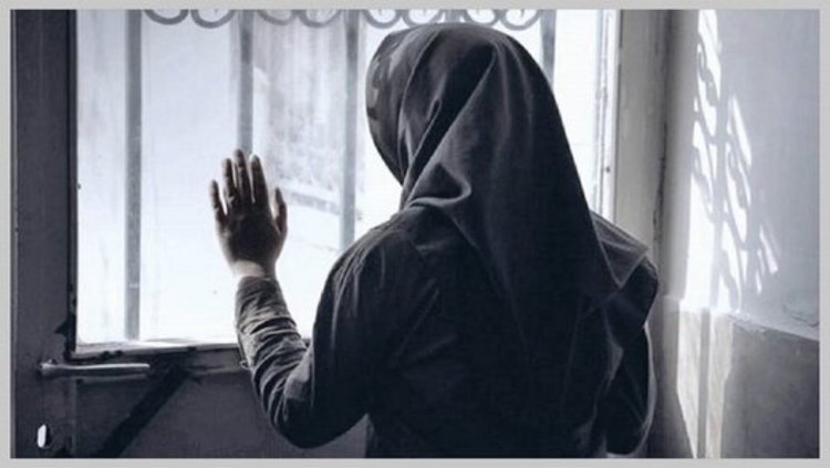 بازیچه‌ای برای هوسرانی