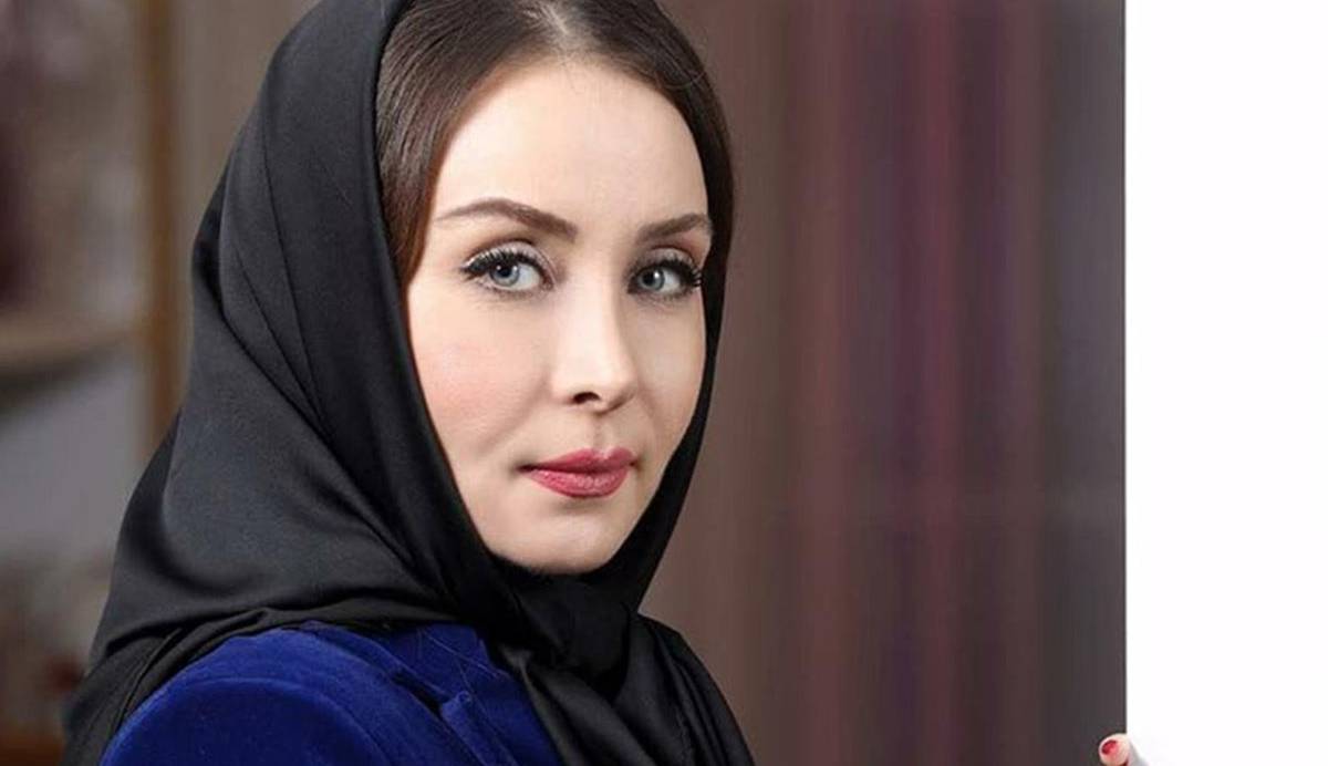 شروع دوباره حدیث فولادوند حکایت از جدایی دارد؟!