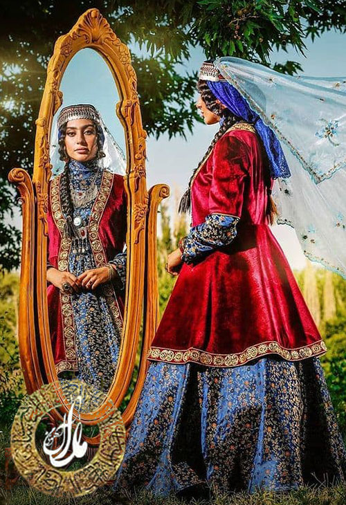 بیانیه سریال «آهوی من مارال» در پی عدم پخش سریال حسن فتحی