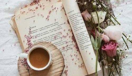 داستان صوتی/ کتاب &laquo;زنده&zwnj;تر از زندگی&raquo; نوشته کریستین بوبن- قسمت اول