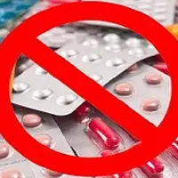 دستگیری عاملان توزیع دارو‌های غیرمجاز در اراک