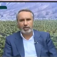 رئیس کمیسیون عمران مجلس: شهرداری آبادان مالک مشارکتی «متروپل» بوده است
