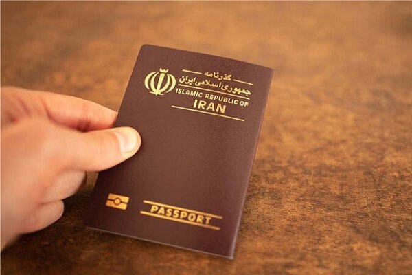 خبر خوش برای زائران اربعین