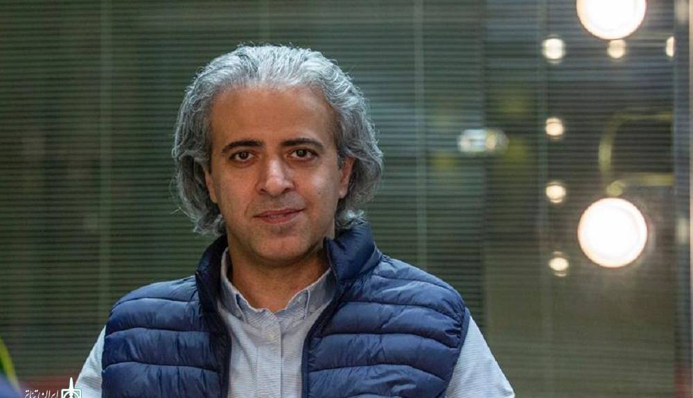 معرفی کتاب 