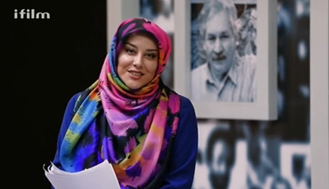 معرفی کتاب 