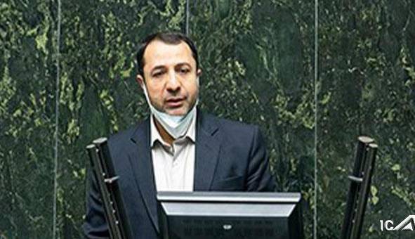 صالح‌آبادی: هیچ کمبود و مشکلی برای تأمین ارز در کشور وجود ندارد