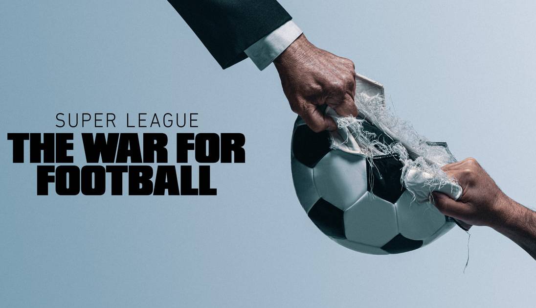 جنگی تمام عیار برای درآمد بیشتر از فوتبال