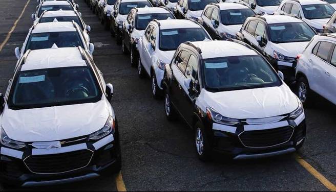 جزئیات تازه از شیوه تعیین قیمت پایه خودروهای وارداتی در بورس