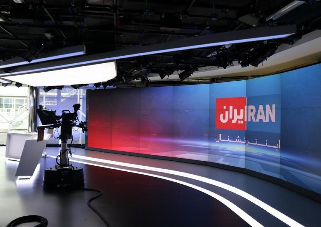 «ایران‌اینترنشنال» از لندن به واشنگتن‌ کوچ کرد