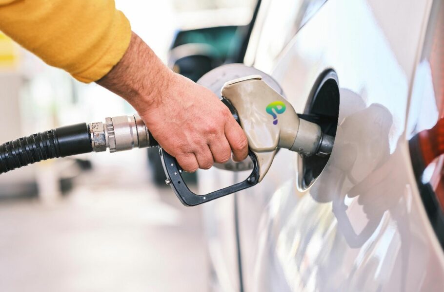 سوخت سنتتیک قیمت بیشتری نسبت به سوخت معمولی خواهد داشت