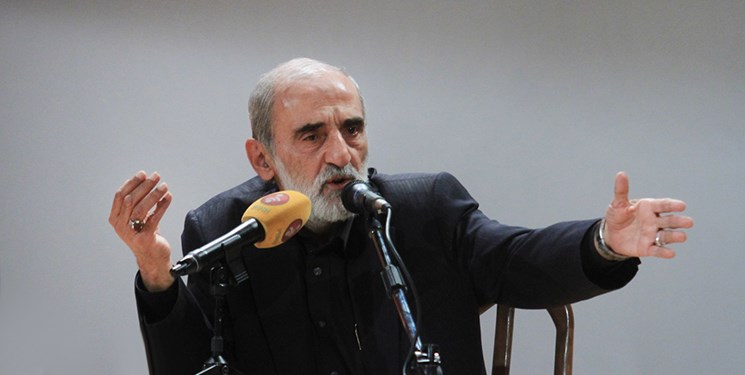 واکنش شریعتمداری به بیانیه وزارت کشور درباره حجاب: قابل تقدیر است اما دیرهنگام و دوپهلو به نظر می‌رسد!