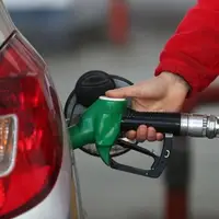 مصرف بنزین در خراسان رضوی ۱۱ درصد افزایش یافت