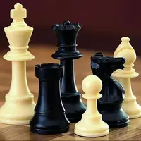 رقابت شطرنج باز خوزستانی در امارات