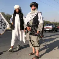 سناریوهای آینده درگیری‌ها میان ایران و طالبان