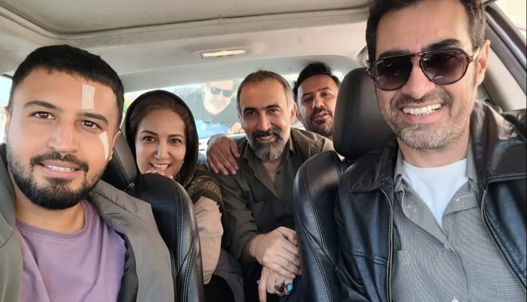 اسپین‌آف «پوست شیر» ساخته می‌شود