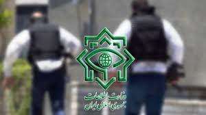 خنثی سازی 30 انفجار همزمان در تهران توسط وزارت اطلاعات؛ 28 تروریست بازداشت شدند