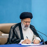 جلسه شورای عالی مسکن به ریاست رئیس جمهور