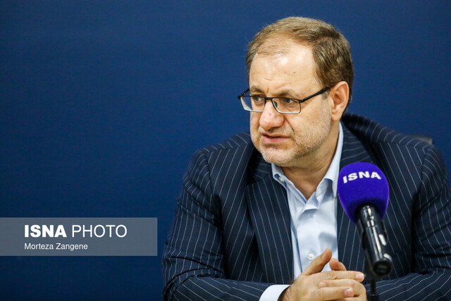 پاسخ سخنگوی هیات رئیسه به حواشی مجلس یازدهم