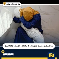 عکس/ پربازدیدترین تصاویر خبری 2023