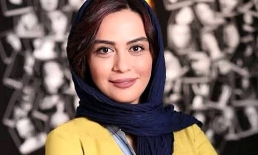 چهره ها/ بازیگر زن مشهور برای همیشه از ایران رفت