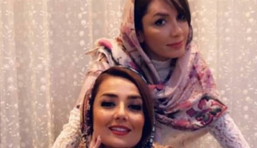 سرنوشتی تلخ برای 2 خواهر جوان سینماگر