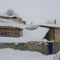 عکس/ روستای 