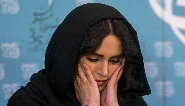 فوتوکال «بی بدن» بخاطر حواشی شاکردوست برگزار نشد!