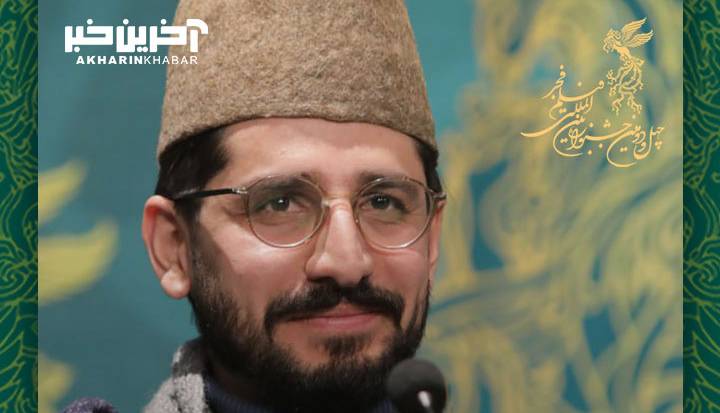 خبرنگار آلابست: چرا از لهجه مشهدی در «ساعت جادویی» استفاده نشد؟