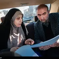 تنهایی؛ تنها شهردار زن تهران