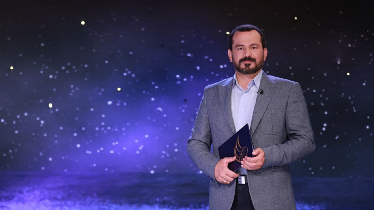 قسمت سوم «زندگی پس از زندگی»؛ صبح غیرت