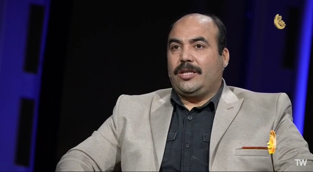 قسمت چهارم« زندگی پس از زندگی»