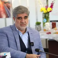 فرماندار تهران: توسعه فضاهای بومی گردشگری و اقامتگاهی در پایتخت ضروری است