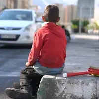 شهردار تهران: زباله‌گردی و کودکان کار امسال ساماندهی می‌شوند