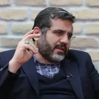دلیل رضایت و ناراحتی وزیر ارشاد از سینما