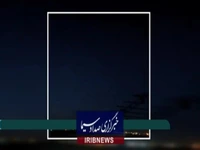 جزئیات مقابله سامانه‌های پدافندی با اشیای مشکوک در آسمان اصفهان