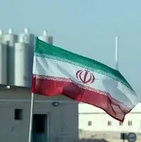 تأسیسات هسته‌ای اصفهان در امنیت کامل است