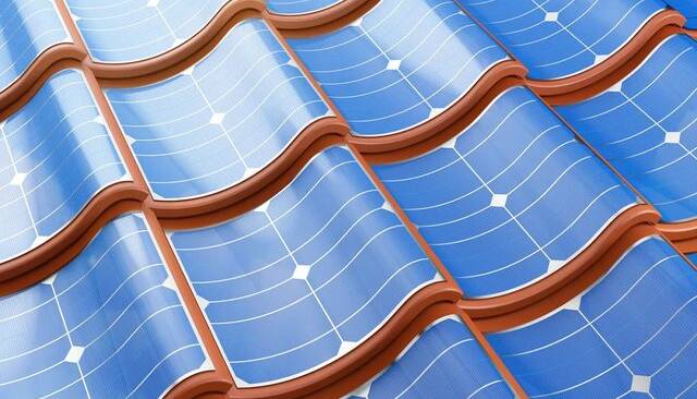 طراحی بهینه سلول‌های خورشیدی