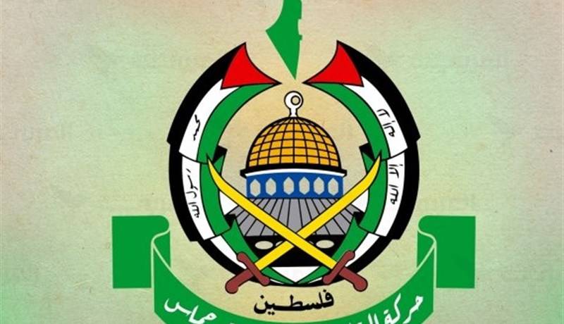 واکنش حماس به کشف گور جمعی در خان‌یونس