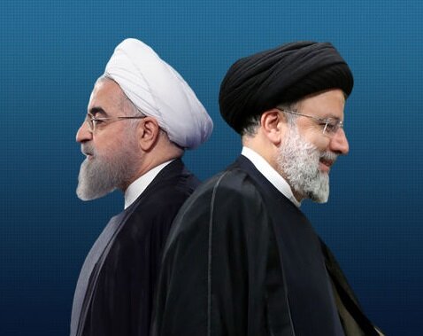 عبدی: شاخص‌های سه سال اول دولت رئیسی عقب‌تر از سه سال اول دولت روحانی است