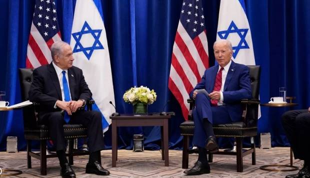 خبرگزاری آمریکایی: ایران و اسرائیل از آستانه یک جنگ تمام عیار بازگشتند