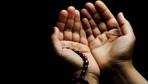 احکام/ کدام دعا نماز را باطل می‌کند؟